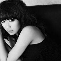 [nari cover] 효린 (Hyorin) - 미치게 만들어 (Crazy of You)