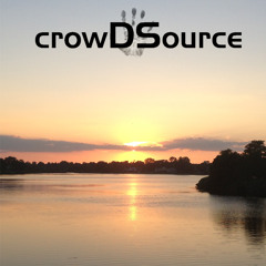 Straight from the Source - Episode 2 - Full Circle