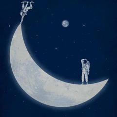 ECLIPSE - Curado drogado y alcoholizado