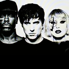 Free Downloads, Remixes & Bootlegs 170-190 BPM