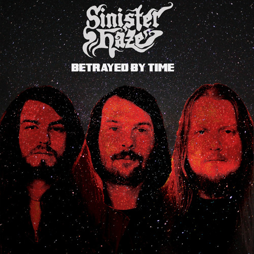 sinister-haze-black-shapeless-demon