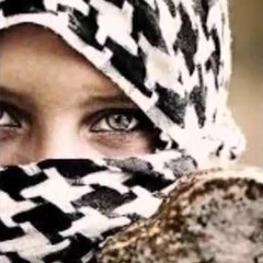 خوفي ع ولادي "جوليا بطرس" Cover By Me