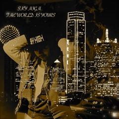 Shawty Want Real Ft NovaCane