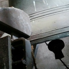 Genesis - Composition 14052506