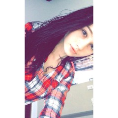 make it to me - sam smith