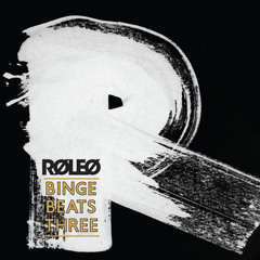 Roleo - Headnod Shit
