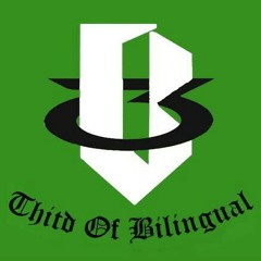 Light Up The World - TOB's girls (cover)