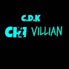 Cdk MORE BASS