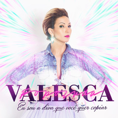 Valesca Popozuda - Diva (Douglas Macêdo Remix)