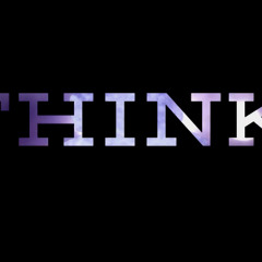 IBM Think Forum: A New Way To Think