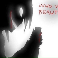 Jeff The Killer Dubstep remix