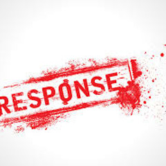 The Response (YungBoiStakkz, Wizard & ZPO)