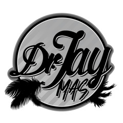 CHRONICLES OF MACHEL MONTANO (SALDENAH MAS - K CLUB) #DRJAYMAS 100% MACHEL MIX