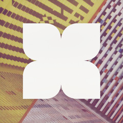 Gordon - MK Ultra