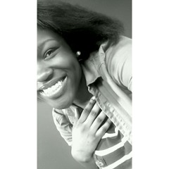 He proposed to me (cover) by kelly price