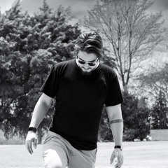 Eva - Yurialex Buaiz