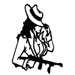 01 Gangsta Or Nah