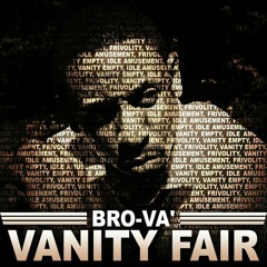 TRACK 05 - KINGDOM - VANITY FAIR 2