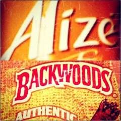 PROGRAM -=- MILLION X HPTROASTA