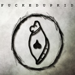 The magical fruit 420 free style ( FUK )