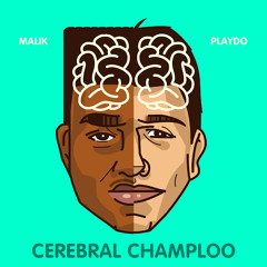 Star Gazing (Prod. by The Kount)