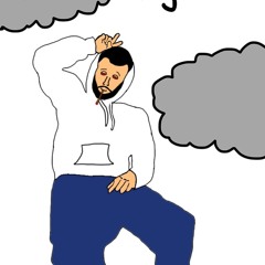 Doobie-Rollin Up (prod. By Zander)