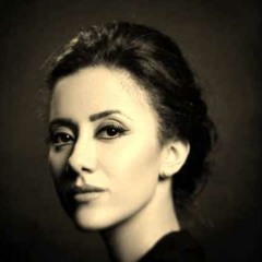 ماليش أمل -ريم عز الدين