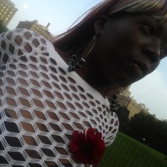 TF Out My Face Ft. Key Loads & K'ran