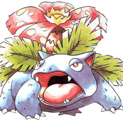 グラス型リーダー /// GRASS DOJO [¥420¥]