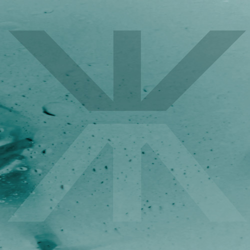 kleemar - Midnight Stand (Kid Suda remix) PREVIEW CLIP