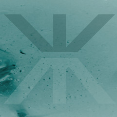 Kid Suda - We Were Here (Kleemar mix) PREVIEW CLIP