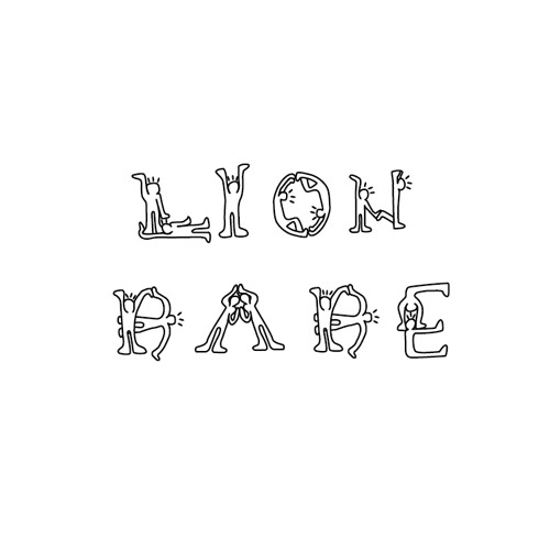 jungle lady (remix)
