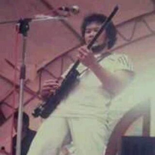 Sahabat Rhoma Irama By david Menyan