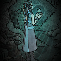 Live Set - Bazaar of the Bizarre - 2015-04-19 - Set 2