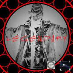 Lil wayne ft boosie badazz type beat HQ(Prod by. VI$A)