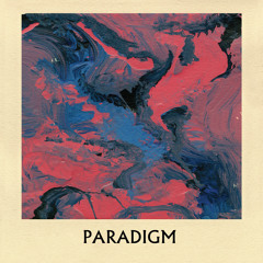 Shiwan - Paradigm (Prod. By S.L.M.N.)