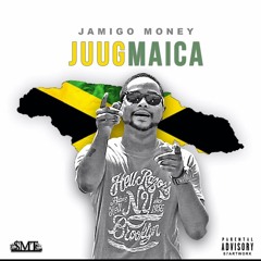 Jamigo- Fuck Wit Jamigo!