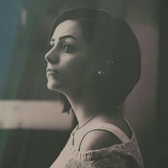 Mn Elfar7a