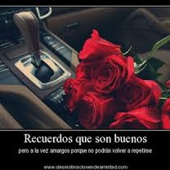 Recuerdos ElCreativo Ft. El Joby & Beyako El Real (ProdBy.ElCreativo)