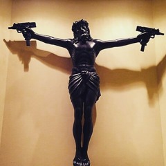 Waiting (Prod. By B.Mills)