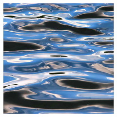 BONUS TRACK: SANGO- AFFECTION (2S SUPA FEELS RE-EDIT)(ZWLP)