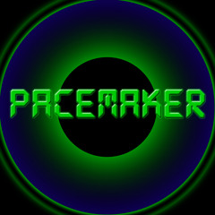 Pacemaker