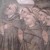 Artwork for B. Gregorian Chant  - Byzantine Church 10th Century