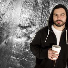 Nick Cage - Fire Squad Freestyle