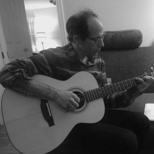 Stream Artemis Guitars Listen to Acoustic covers playlist online for