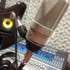 RESTAURANTE PONTO OK ABRIL 2015