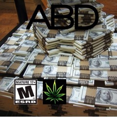 ABD- Gettin to the Money