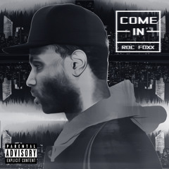 On My Way (F.t. L.E. Purpose)-Prod. By Foxx