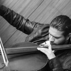 wtriat abboud koujer&ahmed zaki&hesham 3amer