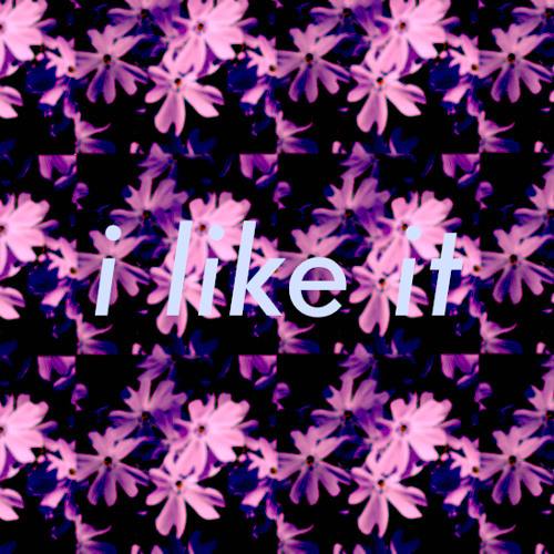 I Like It (Flamingosis Cover) Ft. Jason Dirig